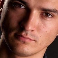 Сергей Пугачёв's Photo