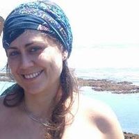 Letícia Leite Ferraço's Photo