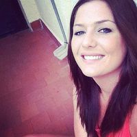 Le foto di Leslie Heidner