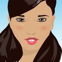 Photos de Lorena García