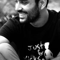 Mohsen Ali Fallah Tafti's Photo