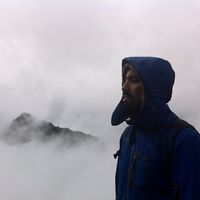 Фотографии пользователя WE Struggle