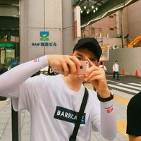 영훈 이's Photo