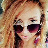 Fotos de Ania Wierzbowska