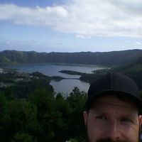 Matthias Sonntag的照片