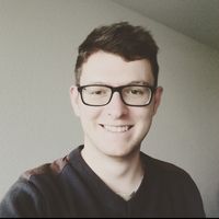 David Zuercher的照片