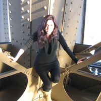 Photos de Leda Di Bez Castro