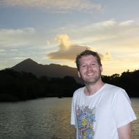 Fotos de Alexander Simmon