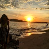 Becky Betts的照片