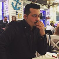 Фотографии пользователя Ural URAL