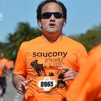 Photos de Stefano De Marco