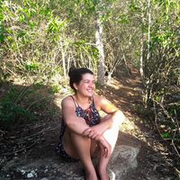 Фотографии пользователя Ariane Medeiro