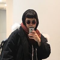 Paulina Bastos的照片