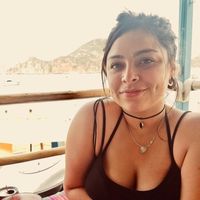 Kimberly Jimenez's Photo