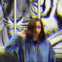 Viviana Hernandez的照片