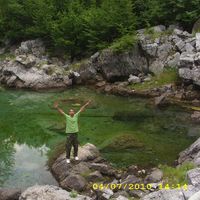 Gezim Spahija's Photo