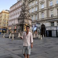 Bruno Barbosa的照片