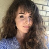 Fotos de Chelze Zamani