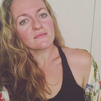 Nicole Fleck's Photo