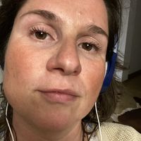 Katja Krause的照片