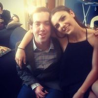 Timothy Coker's Photo