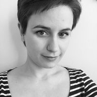 Fotos de Marie Davoise