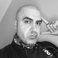 Javid Shikhiyev's Photo