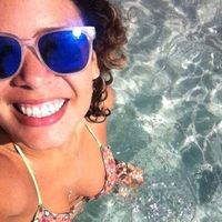 Aline Harten的照片