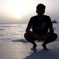 Guido Bagilet的照片