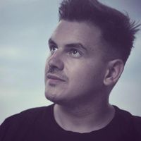 Photos de Stefan Lorint