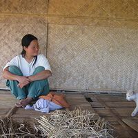 Фотографии пользователя YeSle Choe