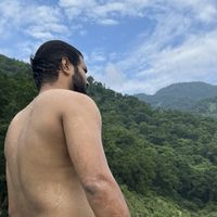 Photos de Aash Md Chaudhary