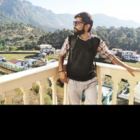 Jaitawat Virendra Singh的照片