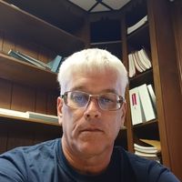 Brett Sansom's Photo