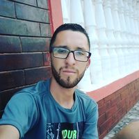 Gustavo Enrique Costa's Photo