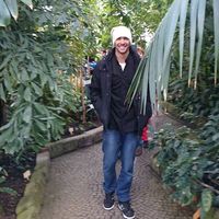 Abderrahim Abbassi的照片