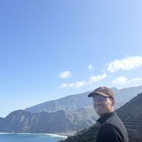 Fotos de Florian Groß