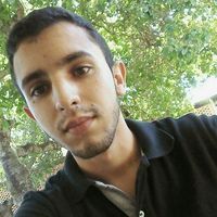 Fotos de Henrique Guede