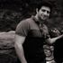 Amir Sadeghi's Photo
