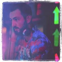 André Araújo的照片