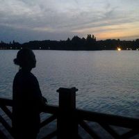 Georgiana Ristea's Photo