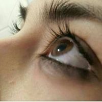 Mayra Gonzalez的照片