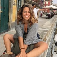 Fotos von Kelsey Aroian