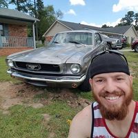 David Neumeister的照片