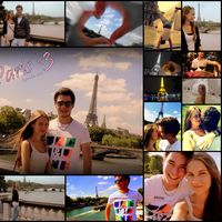 Фотографии пользователя Dennis Kl