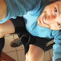 davide belloni的照片