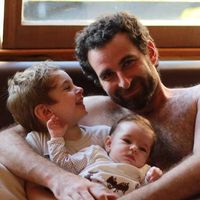 Zdjęcia użytkownika Ezequiel Zywica