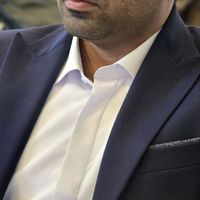 morteza karimi's Photo