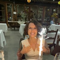 Fotos von Alessia Peschiera