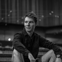 Dávid Obert的照片